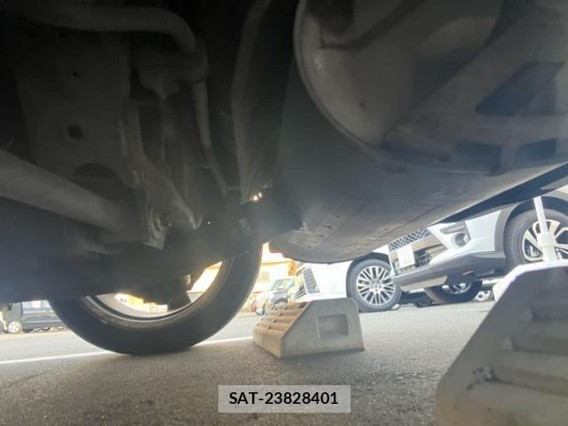 Mazda RX-8 2003-06 6912307-3