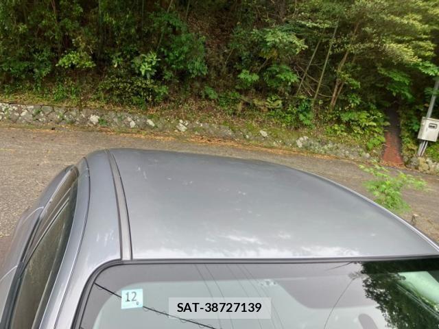 Mazda RX-8 2003-05 7060565-3