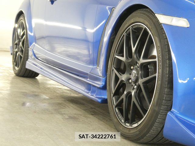 Mazda RX-8 2005-03 7224564-12