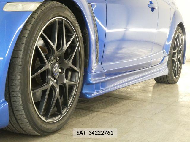 Mazda RX-8 2005-03 7224564-13