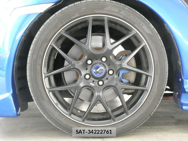 Mazda RX-8 2005-03 7224564-14