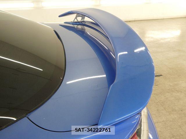 Mazda RX-8 2005-03 7224564-15