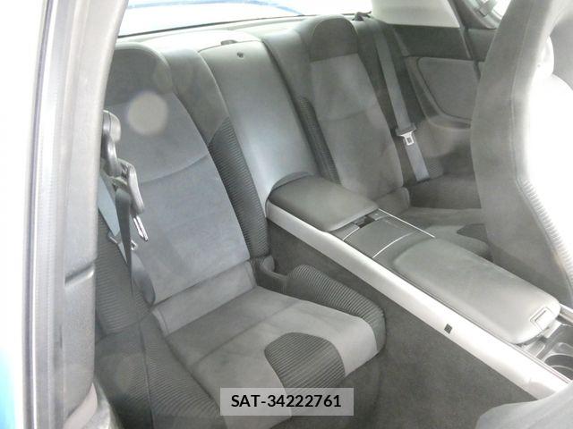 Mazda RX-8 2005-03 7224564-18