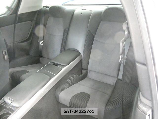Mazda RX-8 2005-03 7224564-19
