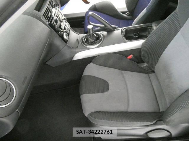 Mazda RX-8 2005-03 7224564-22