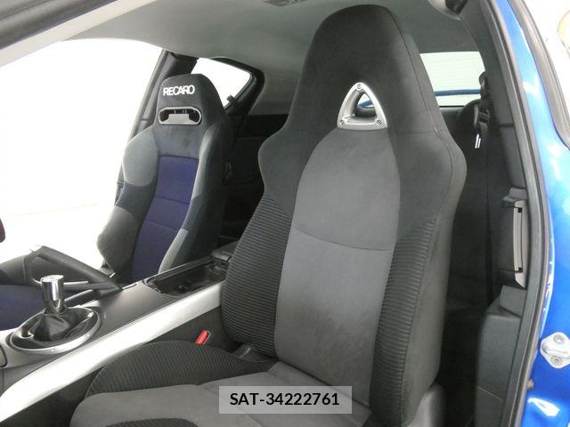 Mazda RX-8 2005-03 7224564-23