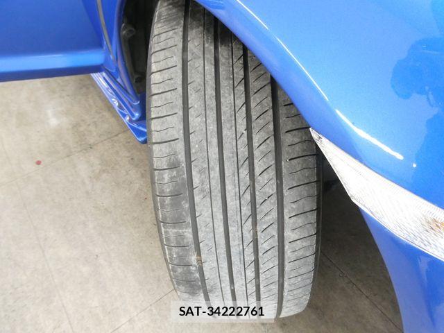 Mazda RX-8 2005-03 7224564-27
