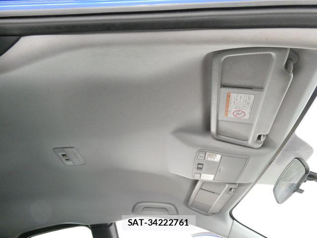 Mazda RX-8 2005-03 7224564-28
