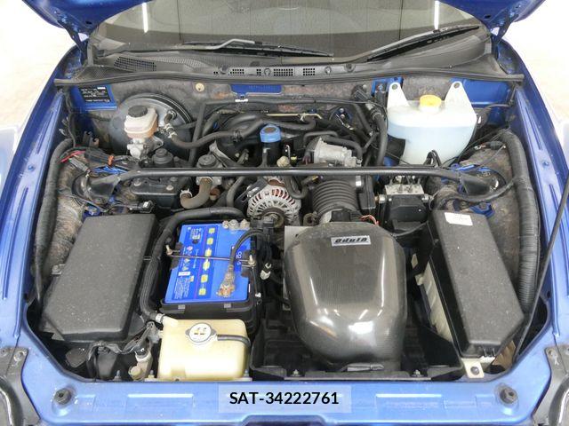 Mazda RX-8 2005-03 7224564-3