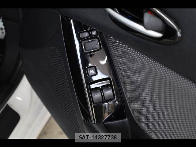 Mazda RX-8 2009-11 7224561-8
