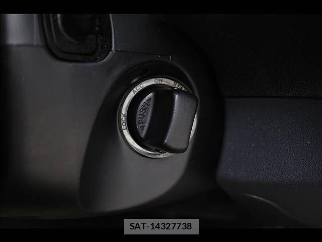 Mazda RX-8 2009-11 7224561-13