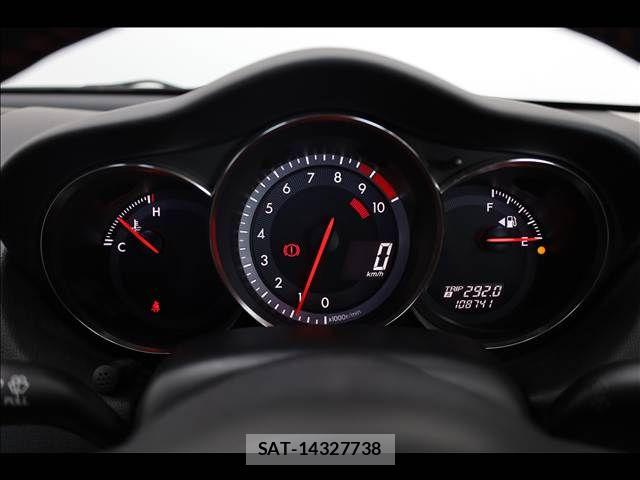 Mazda RX-8 2009-11 7224561-15