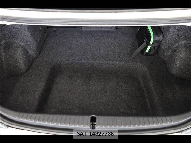 Mazda RX-8 2009-11 7224561-18