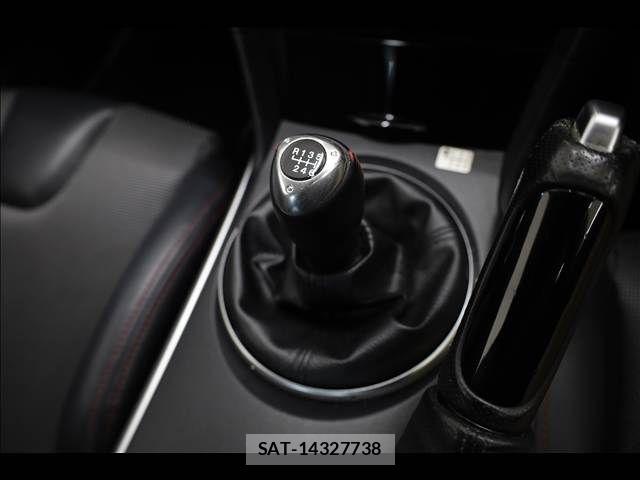Mazda RX-8 2009-11 7224561-4