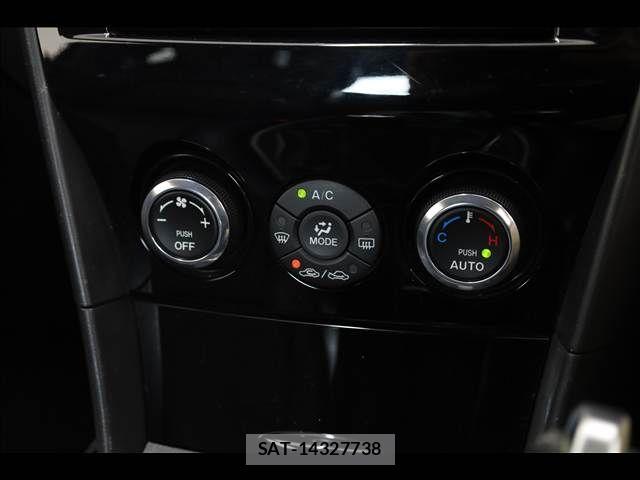 Mazda RX-8 2009-11 7224561-5