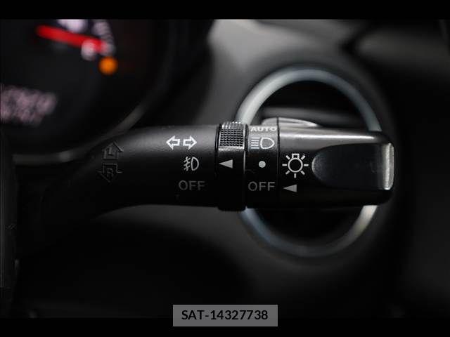 Mazda RX-8 2009-11 7224561-6