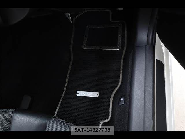 Mazda RX-8 2009-11 7224561-7