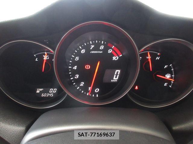 Mazda RX-8 2005-10 7252190-14