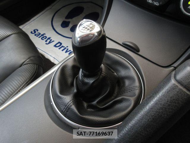 Mazda RX-8 2005-10 7252190-15