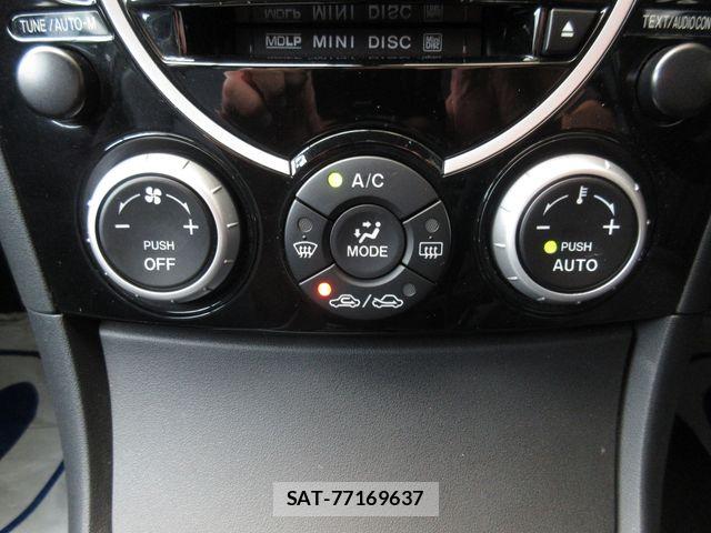 Mazda RX-8 2005-10 7252190-17
