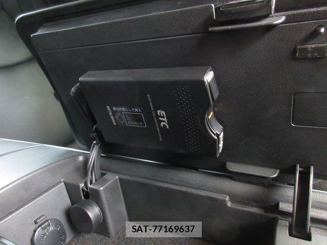 Mazda RX-8 2005-10 7252190-19