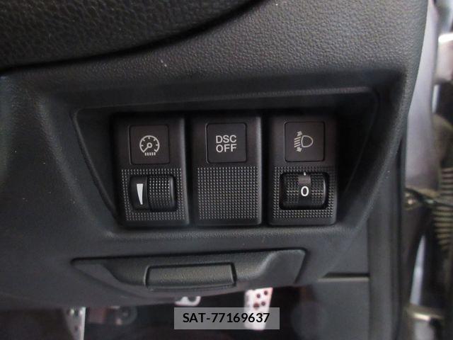 Mazda RX-8 2005-10 7252190-20