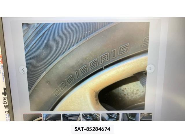 Mazda RX-8 2003-05 7272882-9