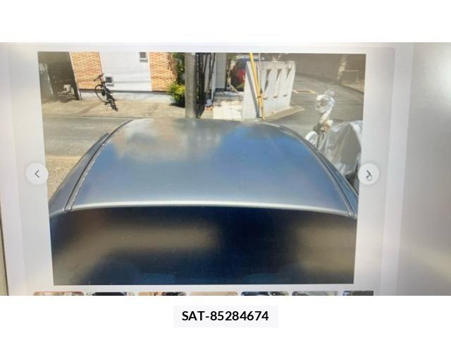 Mazda RX-8 2003-05 7272882-13