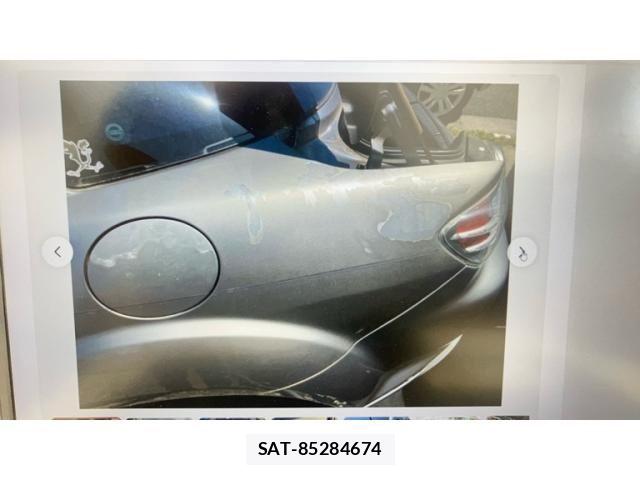 Mazda RX-8 2003-05 7272882-15