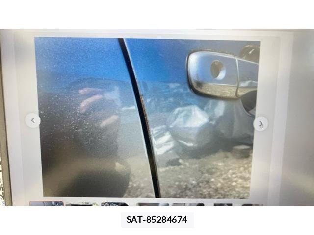 Mazda RX-8 2003-05 7272882-17