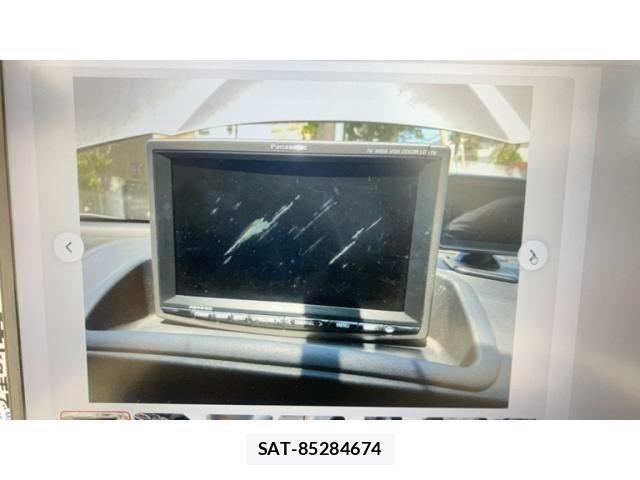 Mazda RX-8 2003-05 7272882-18