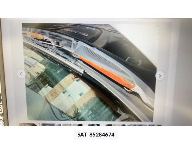 Mazda RX-8 2003-05 7272882-19