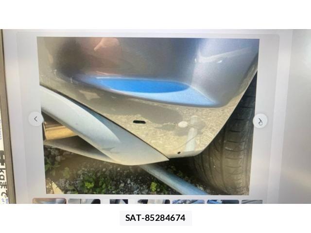 Mazda RX-8 2003-05 7272882-20