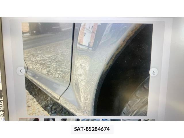Mazda RX-8 2003-05 7272882-21