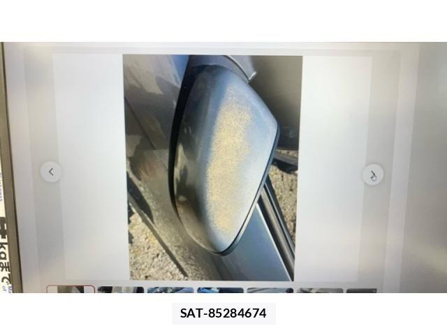 Mazda RX-8 2003-05 7272882-22