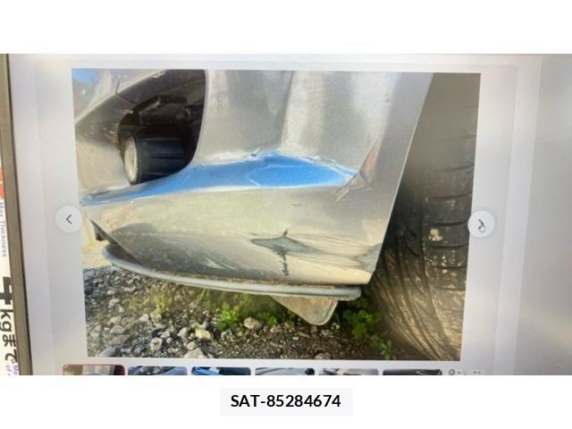 Mazda RX-8 2003-05 7272882-23