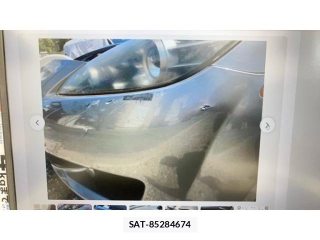 Mazda RX-8 2003-05 7272882-24