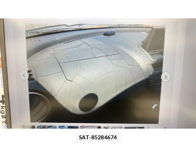 Mazda RX-8 2003-05 7272882-26