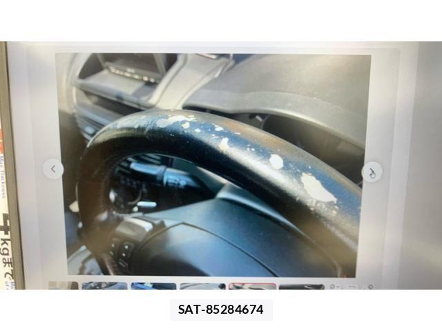 Mazda RX-8 2003-05 7272882-27