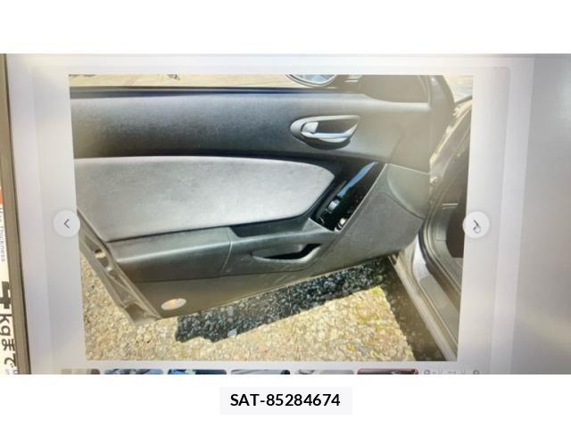 Mazda RX-8 2003-05 7272882-28