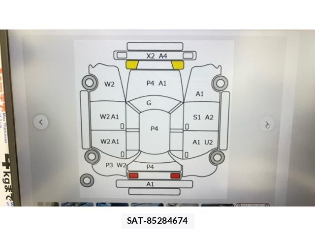 Mazda RX-8 2003-05 7272882-29