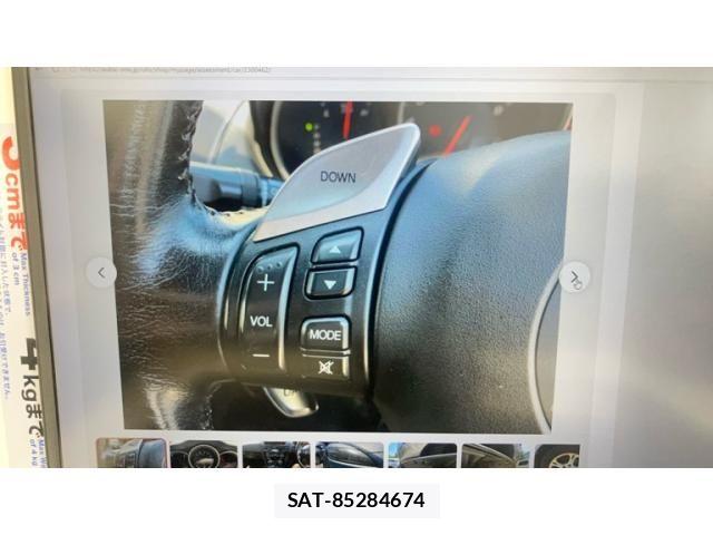 Mazda RX-8 2003-05 7272882-6