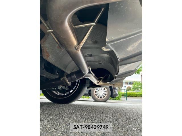 Mazda RX-8 2003-08 7329905-9