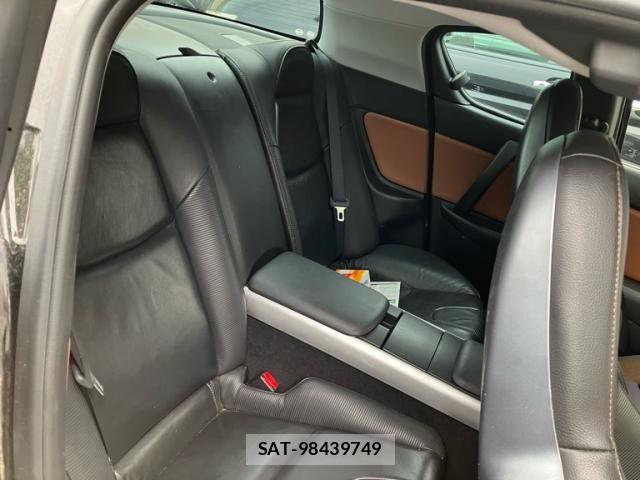 Mazda RX-8 2003-08 7329905-14