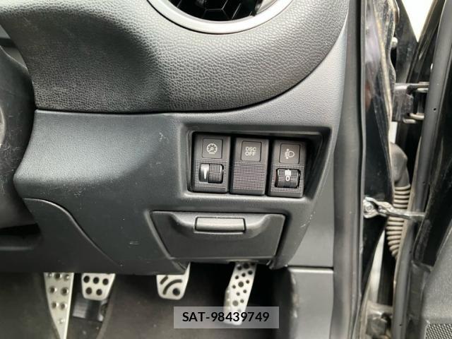 Mazda RX-8 2003-08 7329905-16