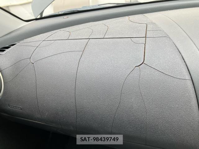 Mazda RX-8 2003-08 7329905-21