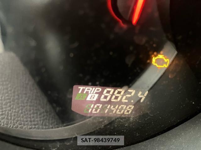 Mazda RX-8 2003-08 7329905-23