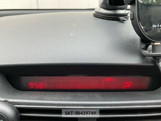 Mazda RX-8 2003-08 7329905-24