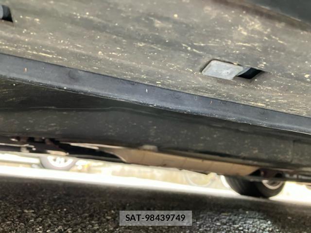 Mazda RX-8 2003-08 7329905-27