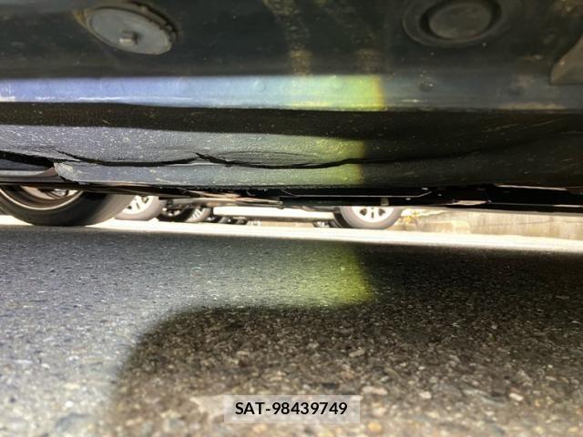 Mazda RX-8 2003-08 7329905-28
